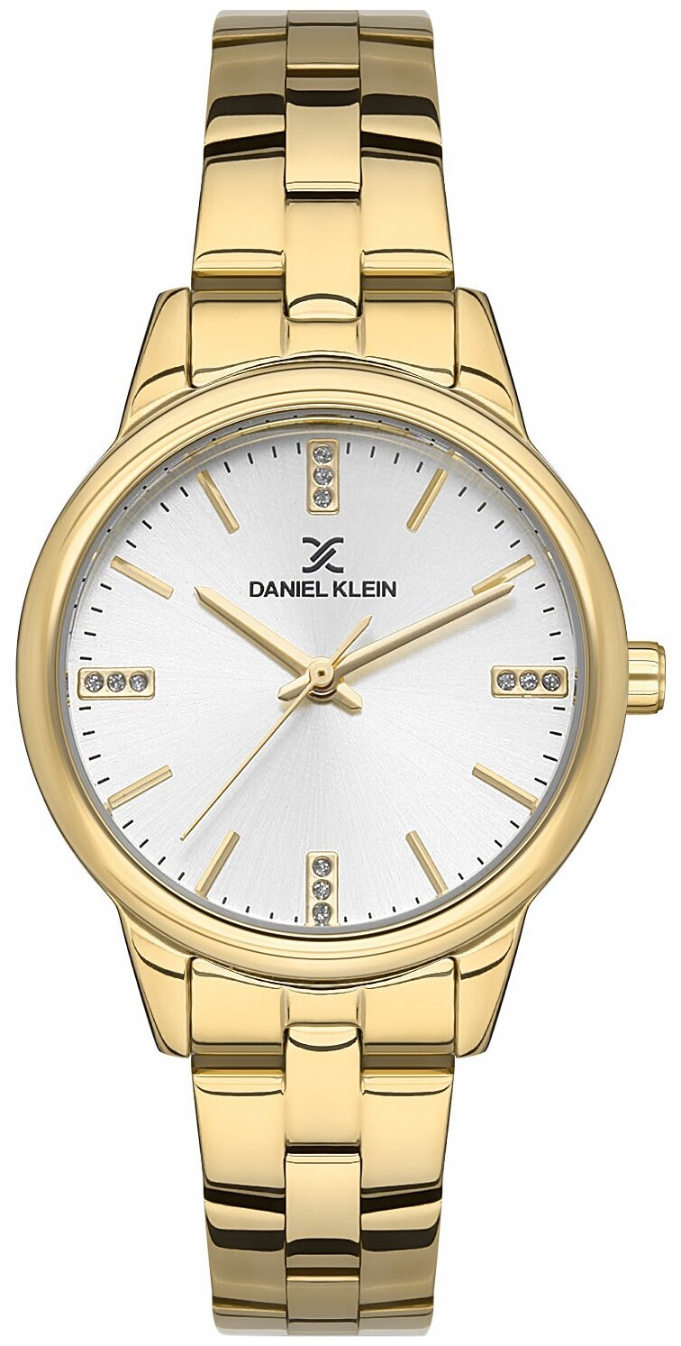 Наручные часы Daniel Klein Premium