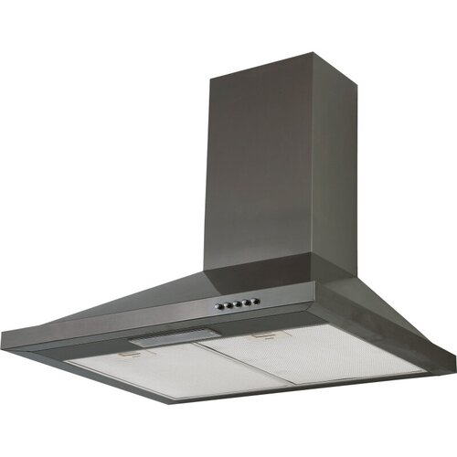 Вытяжка кухонная making Оasis everywhere KB-60B 1198100₽