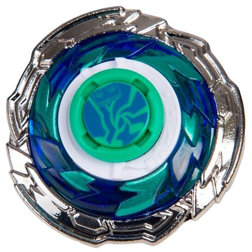 Infinity nado Стандарт Super Whisker 36046 infinity nado 3 close pack series special edition glare aspis spinning gyro kids toys top launcher beyblade toy