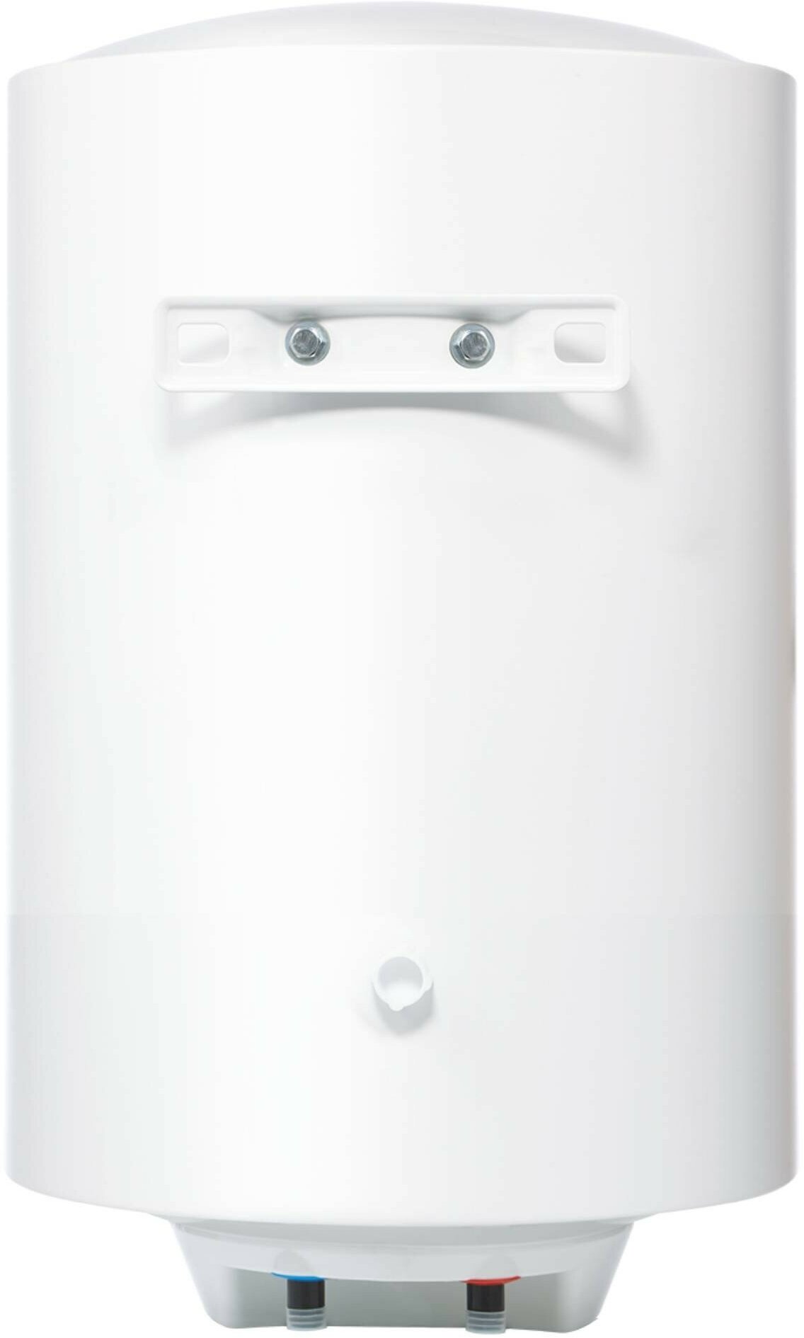 Электрический накопительный водонагреватель Ballu - фото №3