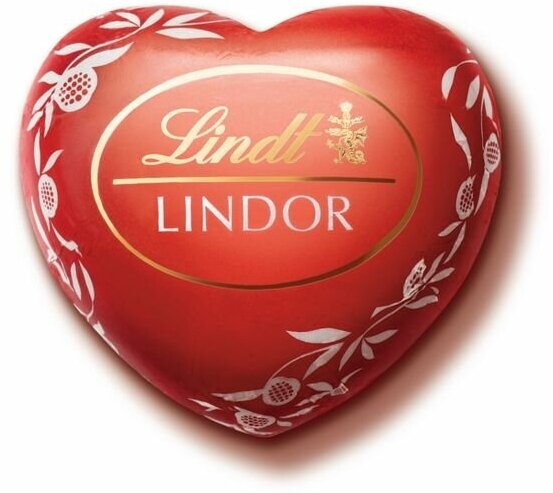 Lindt Lindor Корнет молочный, 200 г, 250 мл, картонная коробка Линдт/lindt - фото №14