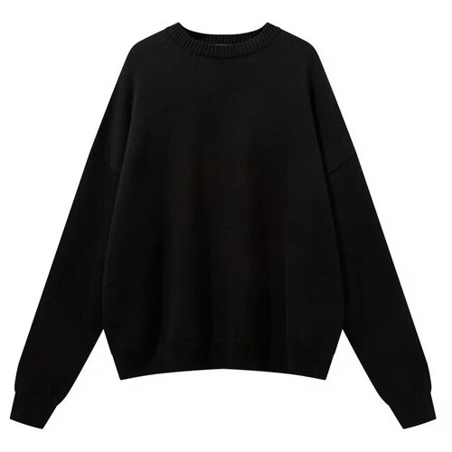 Свитшот POLLY вязаный