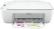 МФУ HP DeskJet 2710