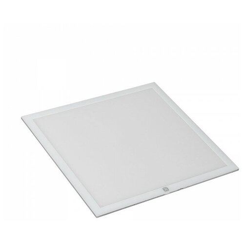 Панель светодиодная Falcon Eyes Flat LED-72 для предметной съемки 529000₽