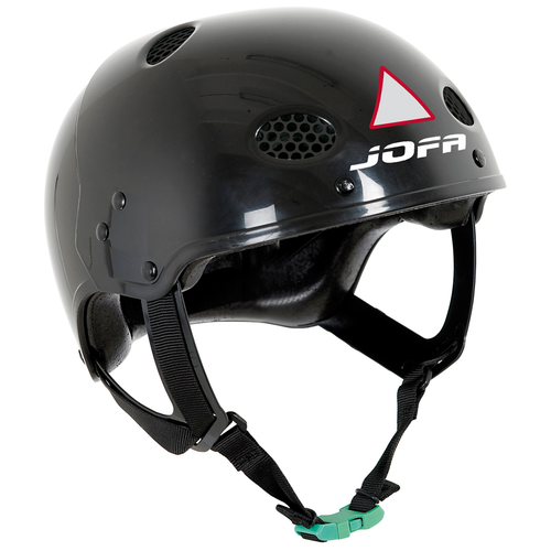 фото Шлем ссм шлем игрока ht jofa 415 bk