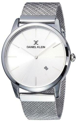 Наручные часы Daniel Klein