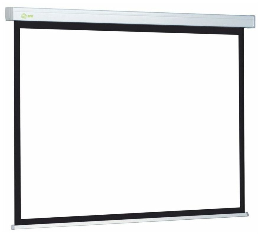 Рулонный cactus Wallscreen CS-PSW-213x213