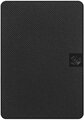 Жесткий диск Seagate USB 3.0 1Tb STKM1000400 Expansion Portable