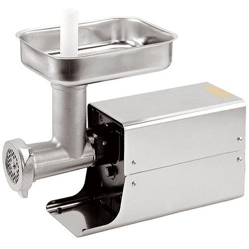 Мясорубка Koncar MEM-12E 5777200₽