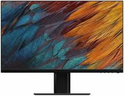 Монитор Xiaomi Mi Display 1A 23.8 (Black)