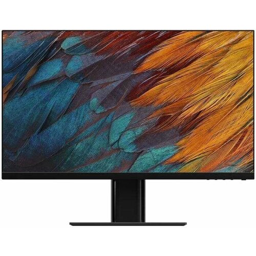 Монитор Xiaomi Mi Display 1A 23.8 (Black)