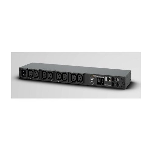 CyberPower Дополнительное оборудование PDU31005 PDU