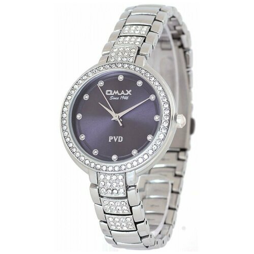Наручные часы OMAX PVD JSS002I004