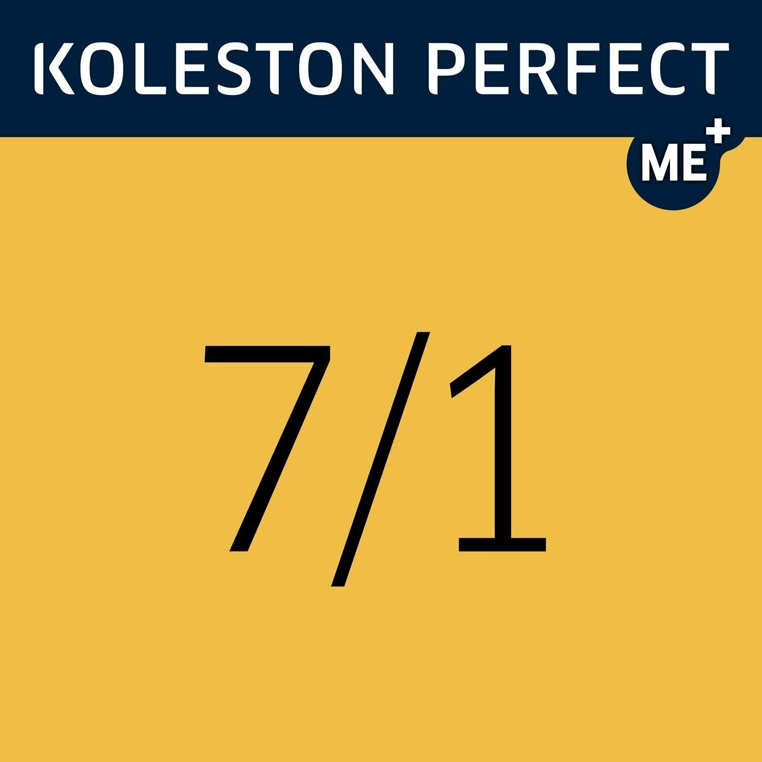 Wella Professionals Краситель Koleston Perfect Глубокие коричневые тона 60 мл, оттенок 8/74, 8/74 Ирландский красный (Wella Professionals, ) - фото №16