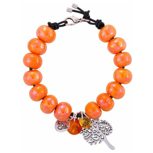 фото Браслет by dziubeka bil0809 br