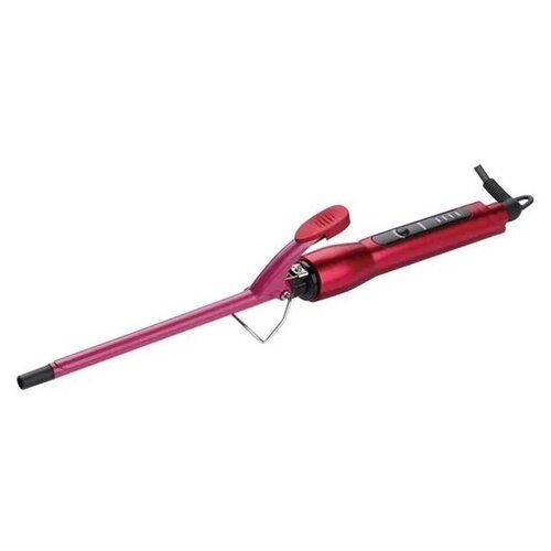 Эл щипцы BarBieliss BA-3301 PROFESSIONAL HAIR CURLER 80000₽