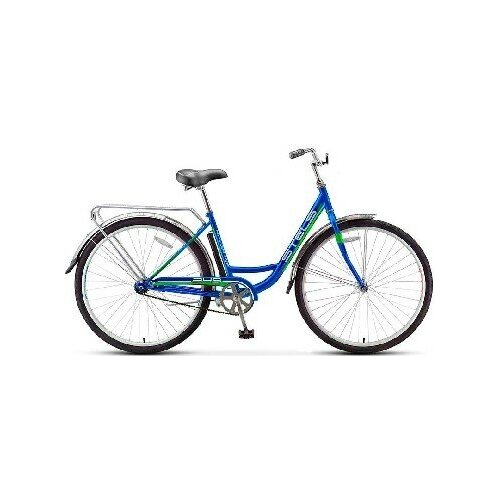 Navigator-345 28 С 20 Синий артZ010 корзина Z010 корзина 1008000₽