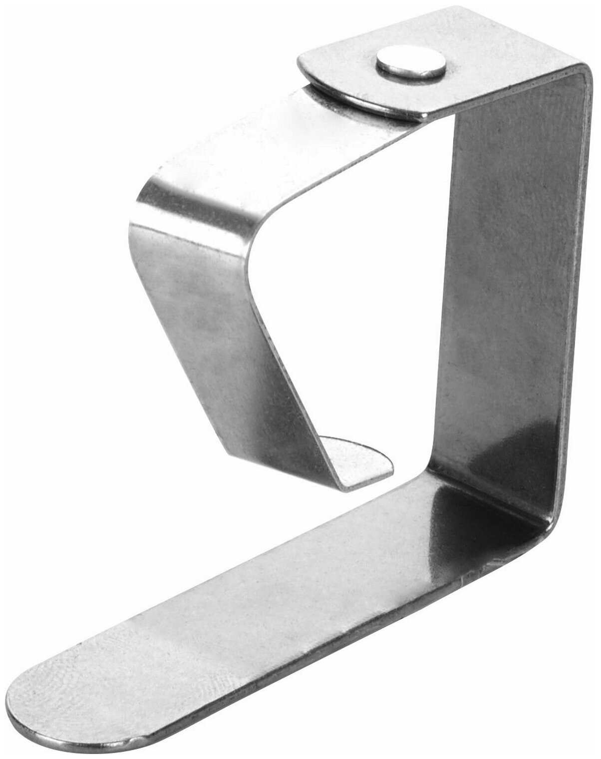 фото Зажим для скатерти Casalinghi 2121702