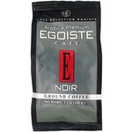 Кофе молотый Egoiste Noir - изображение