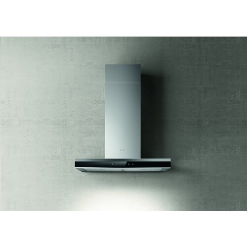 Купольная вытяжка ELICA ADELE BLIXA60 5899000₽