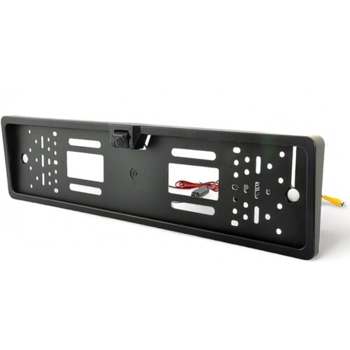 Камера заднего вида AVS PS-815 272100₽