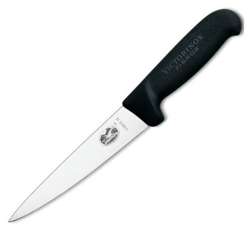 Victorinox Kitchen 5.5603.18 Нож для мяса victorinox