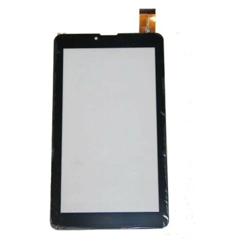 screen glass film for digitizer 7 inch oysters t72 t72a t72x t72hm t72er t72hri t74mri 7x t7v t74n 3g tablet glass sensor Тачскрин 7.0' FPC-FC70S589-00/FPC-FC70S917-00 Черный