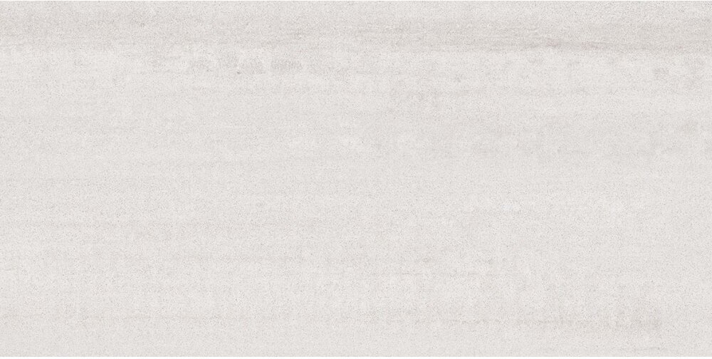 Керамогранит Kerama marazzi Про Дабл бежевый светлый обрезной 30х60 см (DD201500R) (1.44 м2)