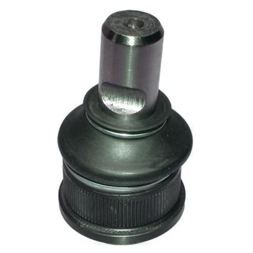 фото Шарнир независимой подвески / поворотного рычага для chrysler neon, pt cruiser (производитель: birth cx9228)