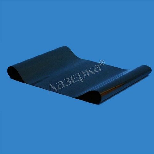 Canon FM4-7241 ремень переноса изображения FM4-7241 оригинал 30808₽