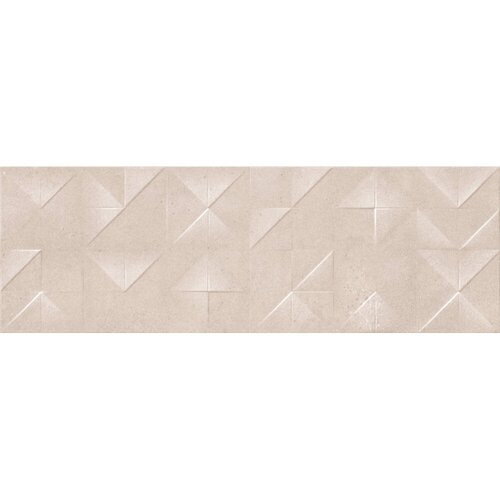 Kyoto beige wall 02 300х900 Gracia ceramica, руб/кор. плитка для стен шахтинская плитка 10100001293 kyoto beige wall 03 90х30