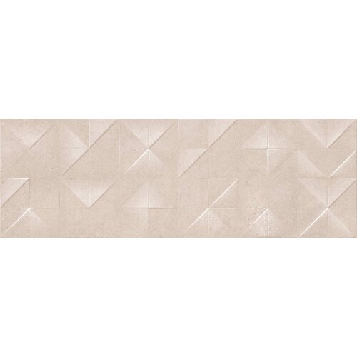 Kyoto beige wall 02 300х900 Gracia ceramica, руб/кор.