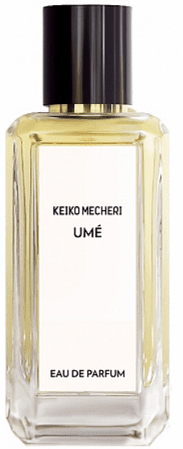 Keiko Mecheri Ume парфюмированная вода 100мл