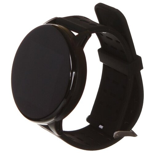 Умный браслет mObility MB mft-119 УТ000027933 182400₽