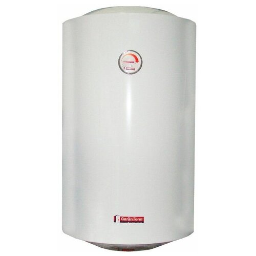 Водонагреватели Garanterm Водонагреватель Garanterm ER 80 V 1319000₽