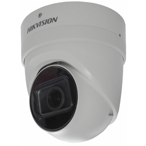 IP-Видеокамера HIKVISION DS-2CD2H83G0-IZS