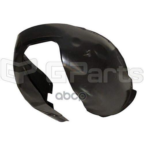 Подкрылок Пер. прав. GParts арт. VO30678144