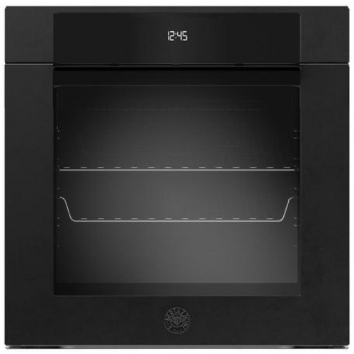 Духовой шкаф Bertazzoni F6011MODVTN 42577000₽