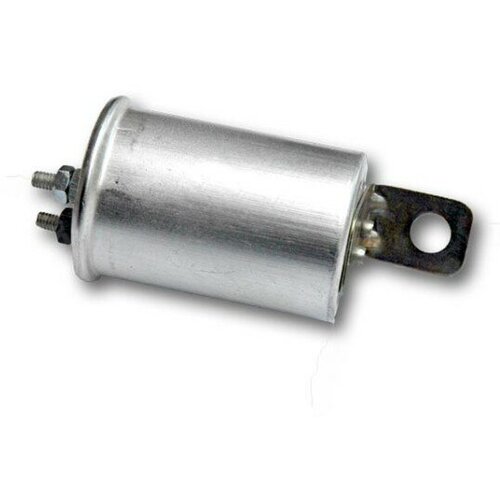 Реле поворотов к а/м Г-53, ПАЗ-672, УАЗ (РС 57) РЭГ РС-57