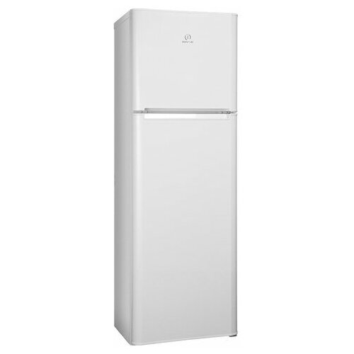 Холодильник Indesit TIA 16 25812₽