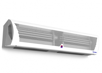 Тепломаш КЭВ-П4111A тепловая завеса без нагрева