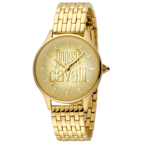 фото Наручные часы just cavalli jc1l043m0035