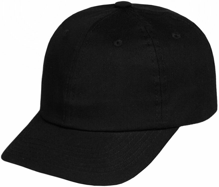 Бейсболка Street caps Базовая коллекция