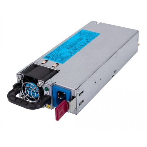 Резервный Блок Питания HP HSTNS-PR28 460W 3395900₽