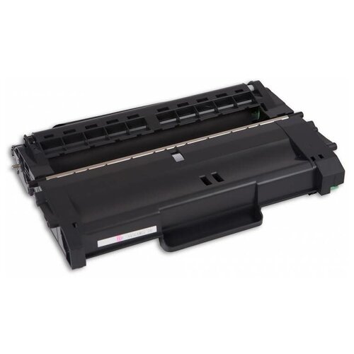 Блок фотобарабана Cactus CS-DR2275 DR-2275 черный чб12000стр для DCP 70577057R7060 Brother 2650₽