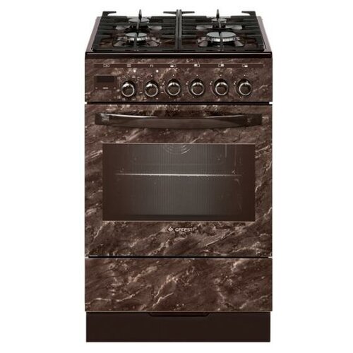 Плита 5502-040054 13729001 GEFEST 3229000₽