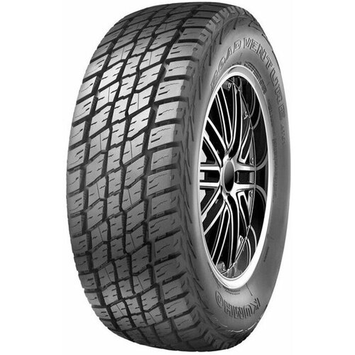 Marshal Road Venture AT61 265/65 R17 112T Летняя