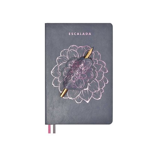 Записная книжка, А5, 