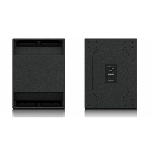 Turbosound Пассивные сабвуферы 11503600₽