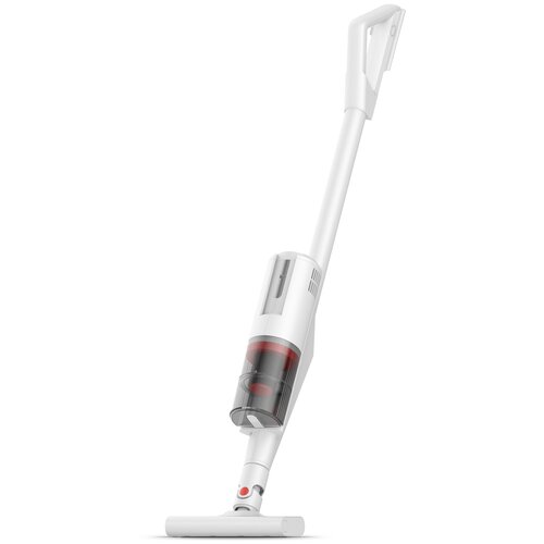 Вертикальный пылесос Deerma DX888 3 режима сменный 369000₽